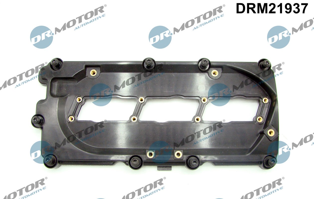 Dr.Motor Automotive DRM21937