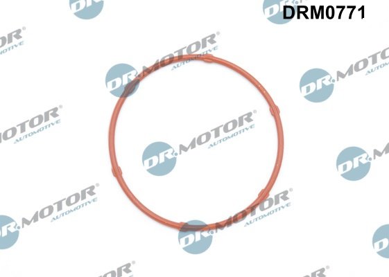 Dr.Motor Automotive DRM0771