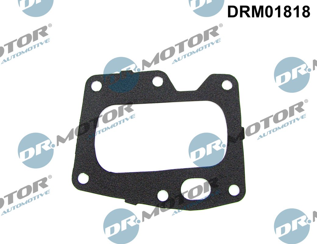 Dr.Motor Automotive DRM01818