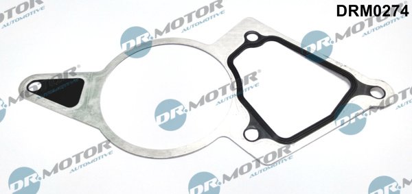 Dr.Motor Automotive DRM0274