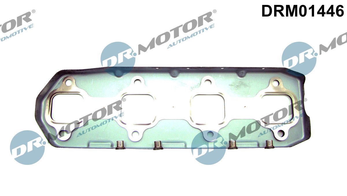 Dr.Motor Automotive DRM01446