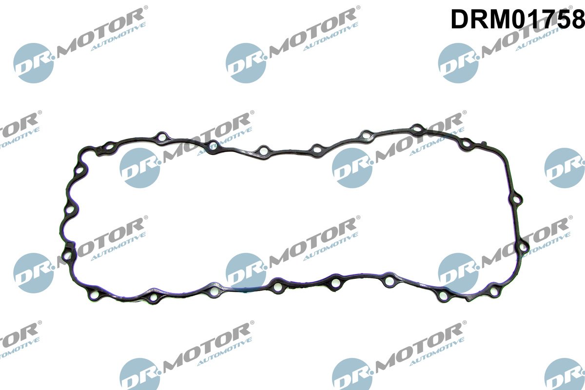 Dr.Motor Automotive DRM01758