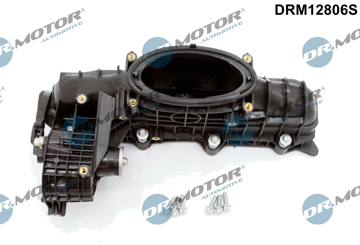 Dr.Motor Automotive DRM12806S