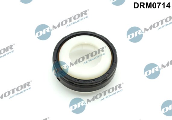 Dr.Motor Automotive DRM0714