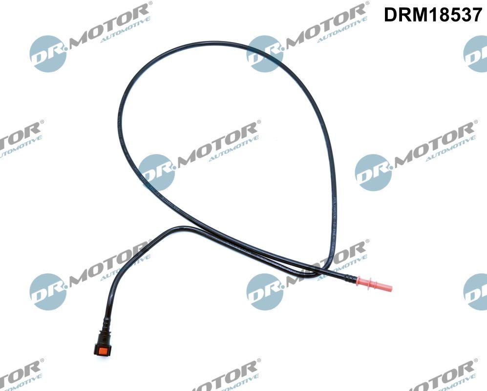 Dr.Motor Automotive DRM18537 Dr.Motor Automotive DRM18537