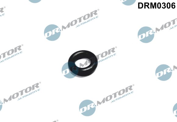 Dr.Motor Automotive DRM0306