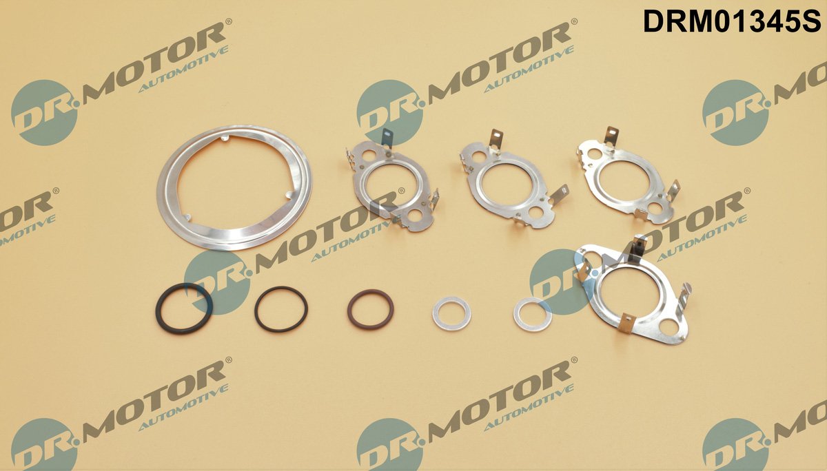 Dr.Motor Automotive DRM01345S