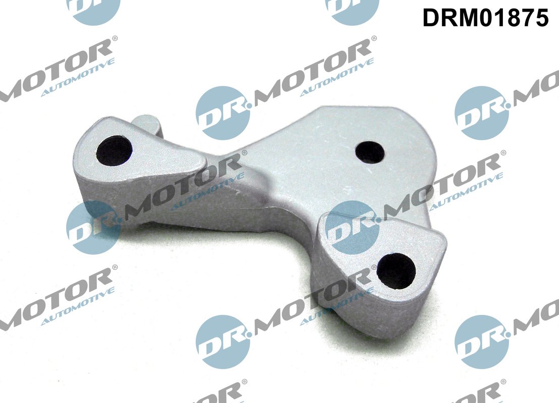 Dr.Motor Automotive DRM01875