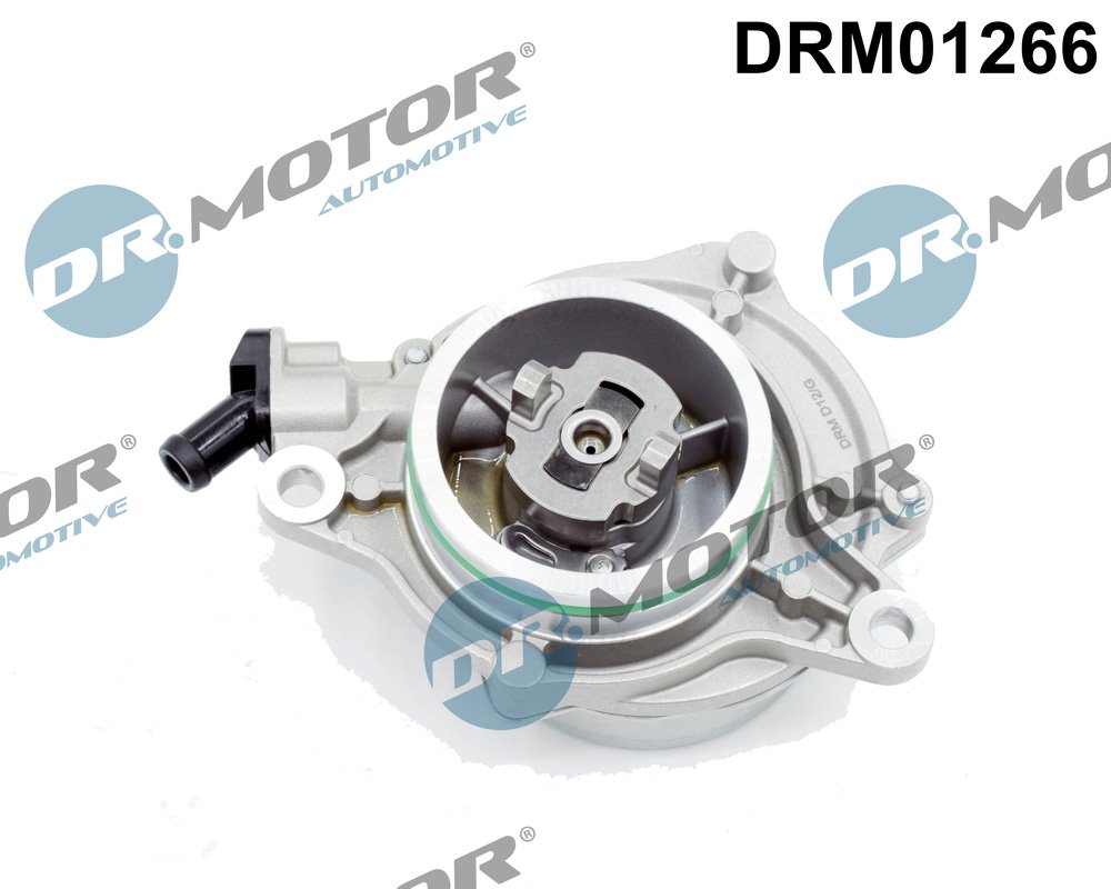Dr.Motor Automotive DRM01266