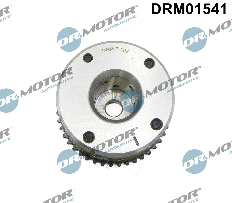 Dr.Motor Automotive DRM01541