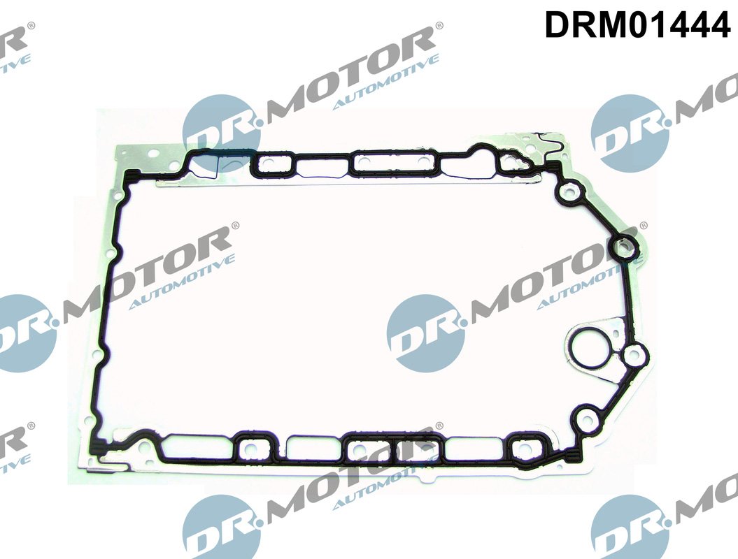 Dr.Motor Automotive DRM01444