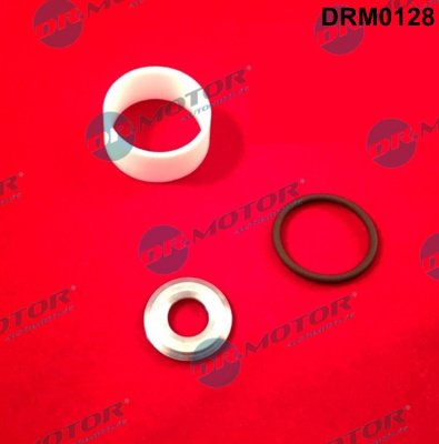 Dr.Motor Automotive DRM0128