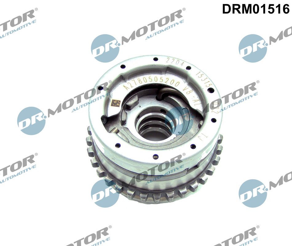 Dr.Motor Automotive DRM01516