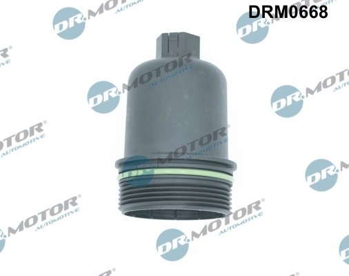 Dr.Motor Automotive DRM0668