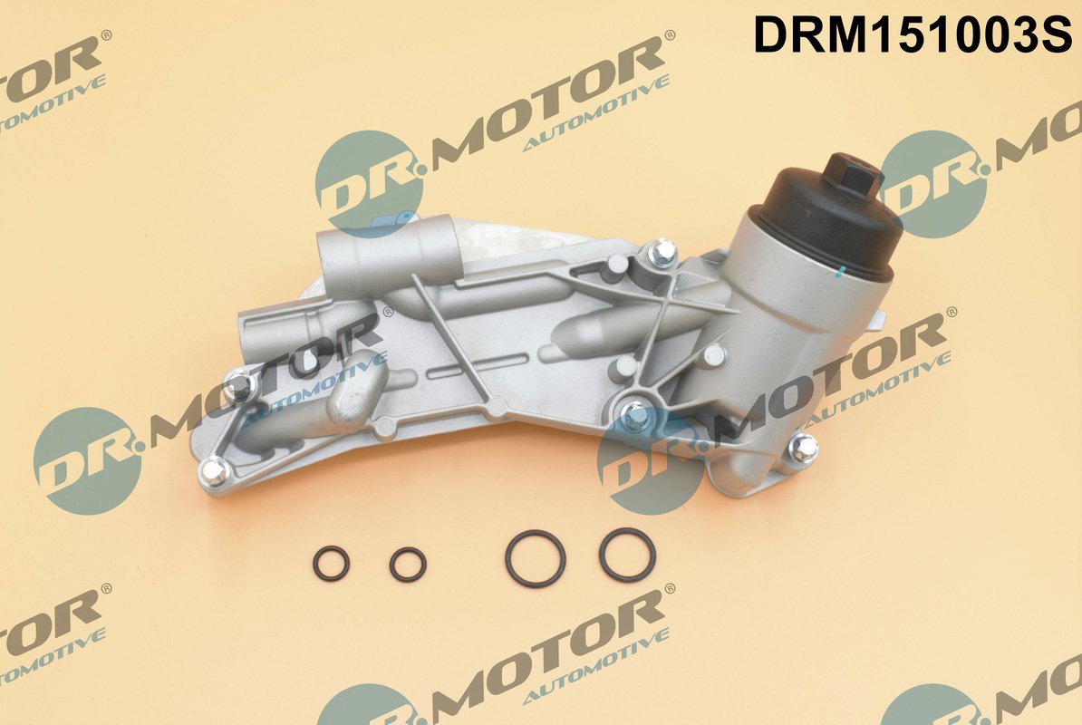 Dr.Motor Automotive DRM151003S