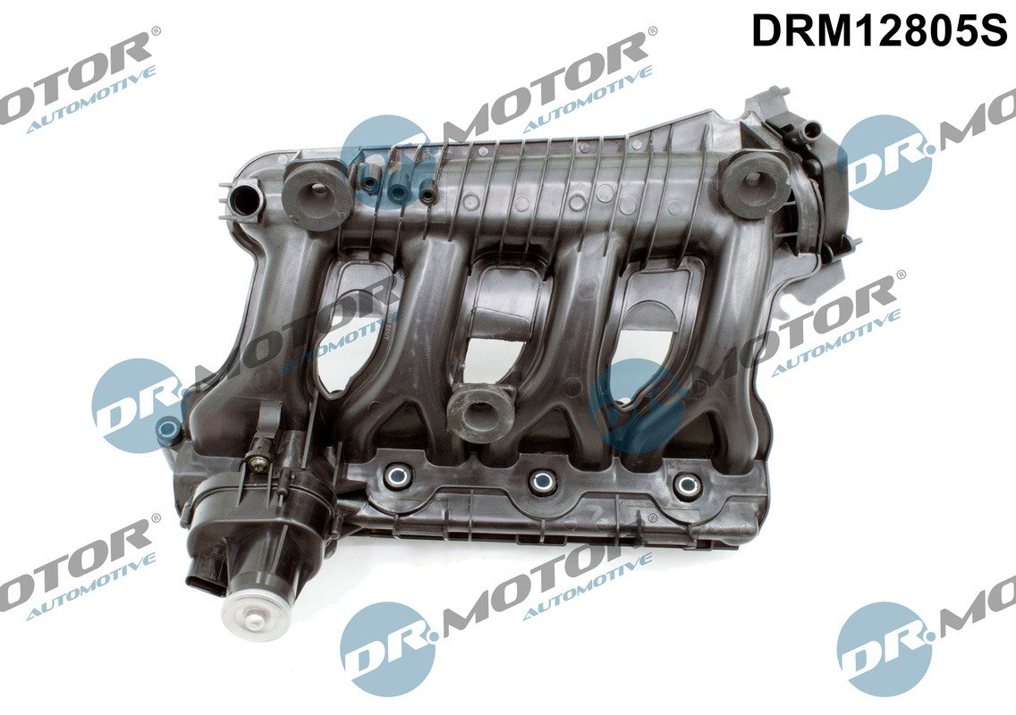 Dr.Motor Automotive DRM12805S
