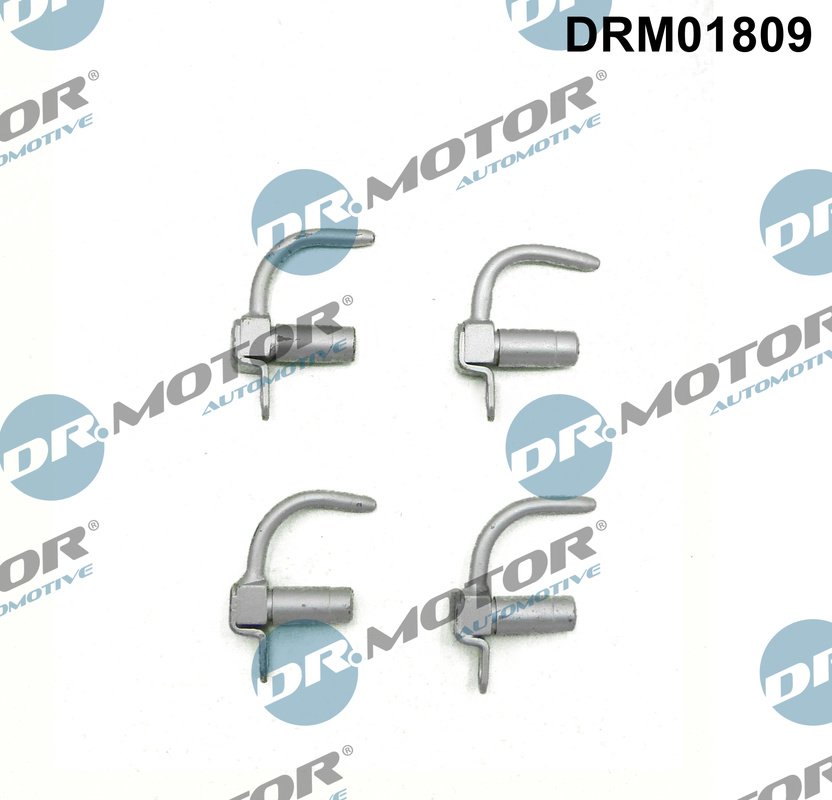 Dr.Motor Automotive DRM01809