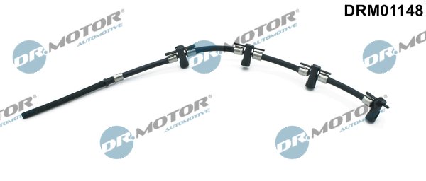 Dr.Motor Automotive DRM01148