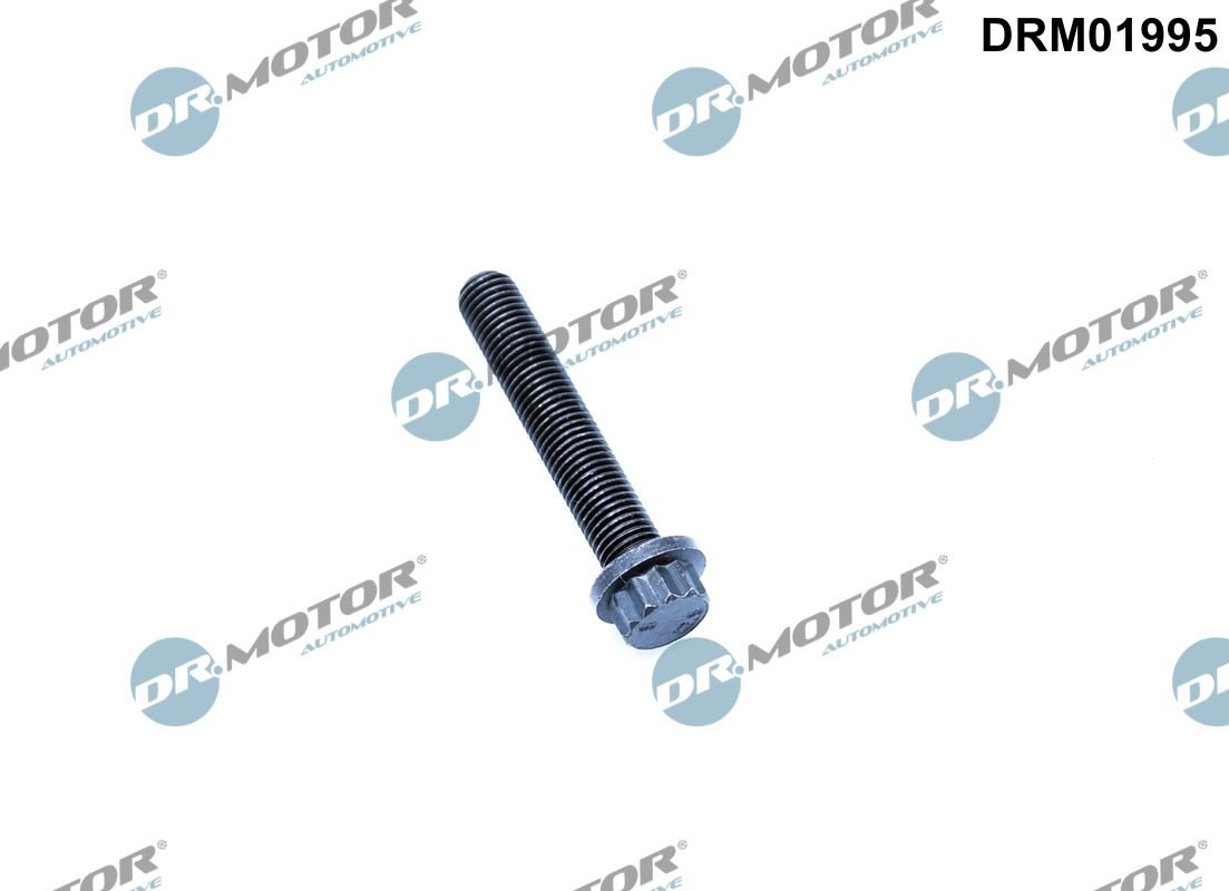 Dr.Motor Automotive DRM01995