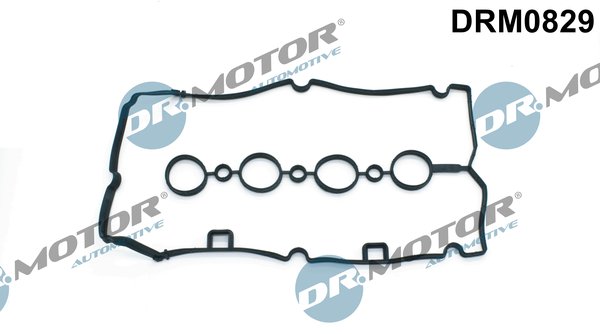 Dr.Motor Automotive DRM0829