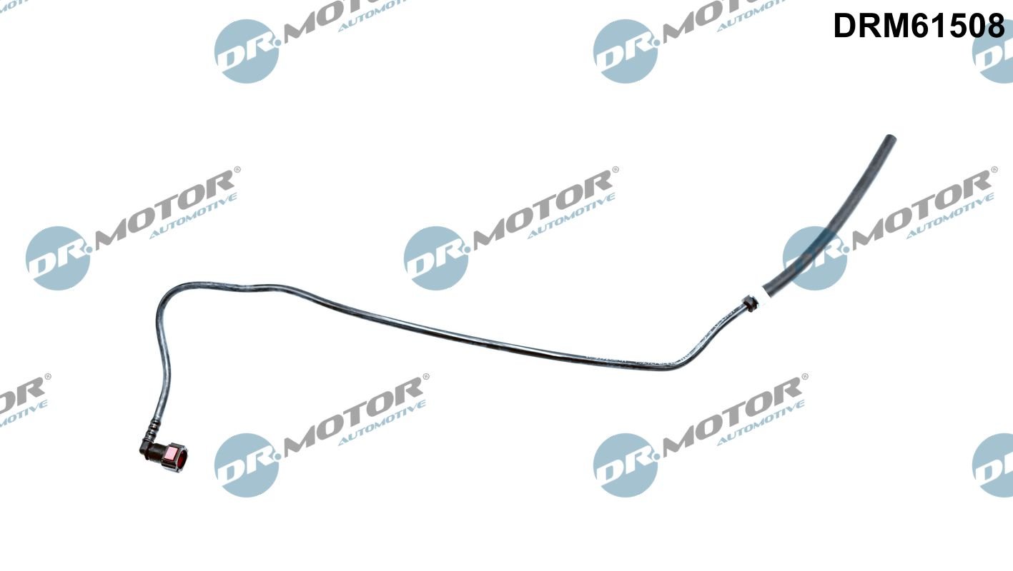 Dr.Motor Automotive DRM61508