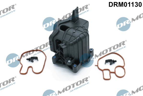 Dr.Motor Automotive DRM01130