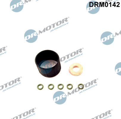 Dr.Motor Automotive DRM0142