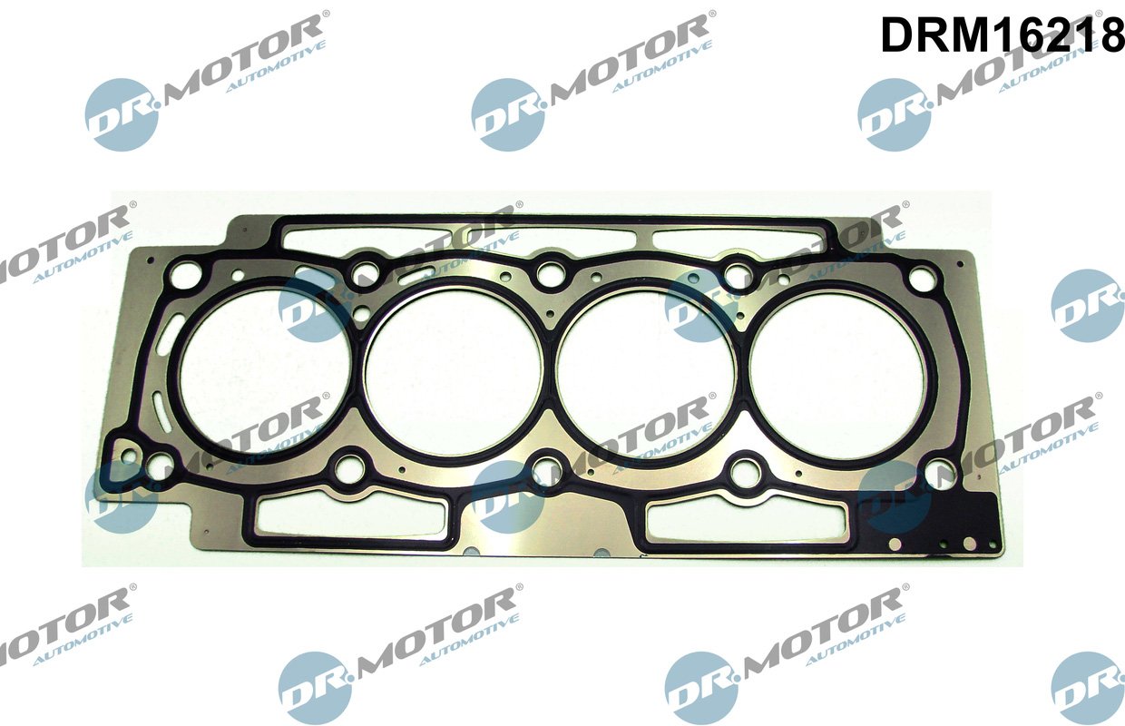Dr.Motor Automotive DRM16218