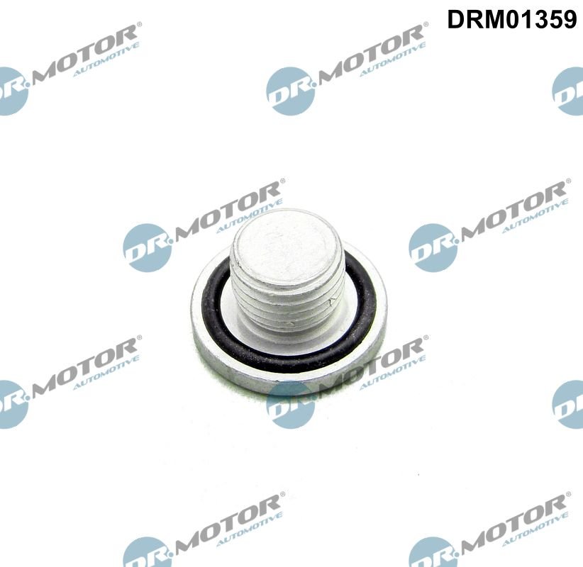 Dr.Motor Automotive DRM01359