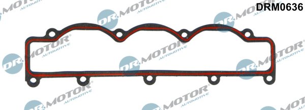 Dr.Motor Automotive DRM0636