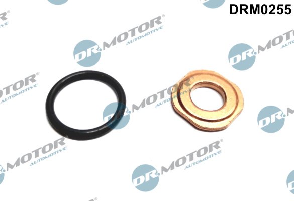 Dr.Motor Automotive DRM0255