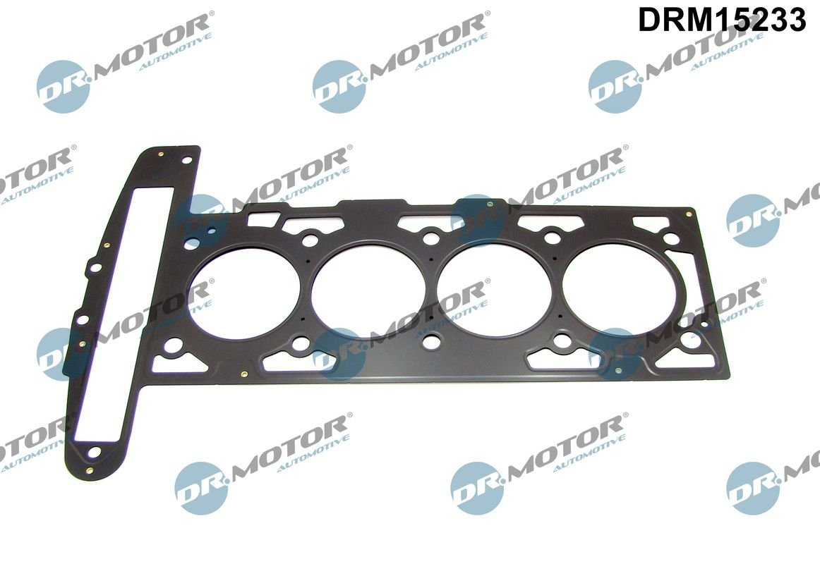 Dr.Motor Automotive DRM15233