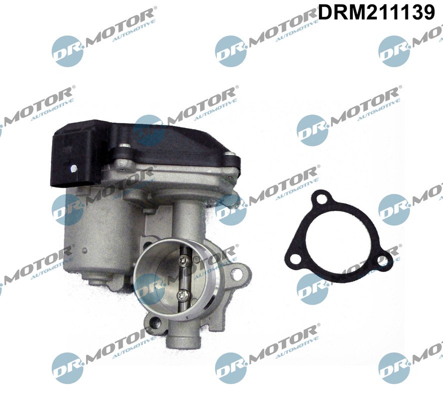 Dr.Motor Automotive DRM211139