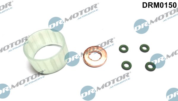 Dr.Motor Automotive DRM0150