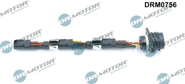 Dr.Motor Automotive DRM0756 Dr.Motor Automotive DRM0756