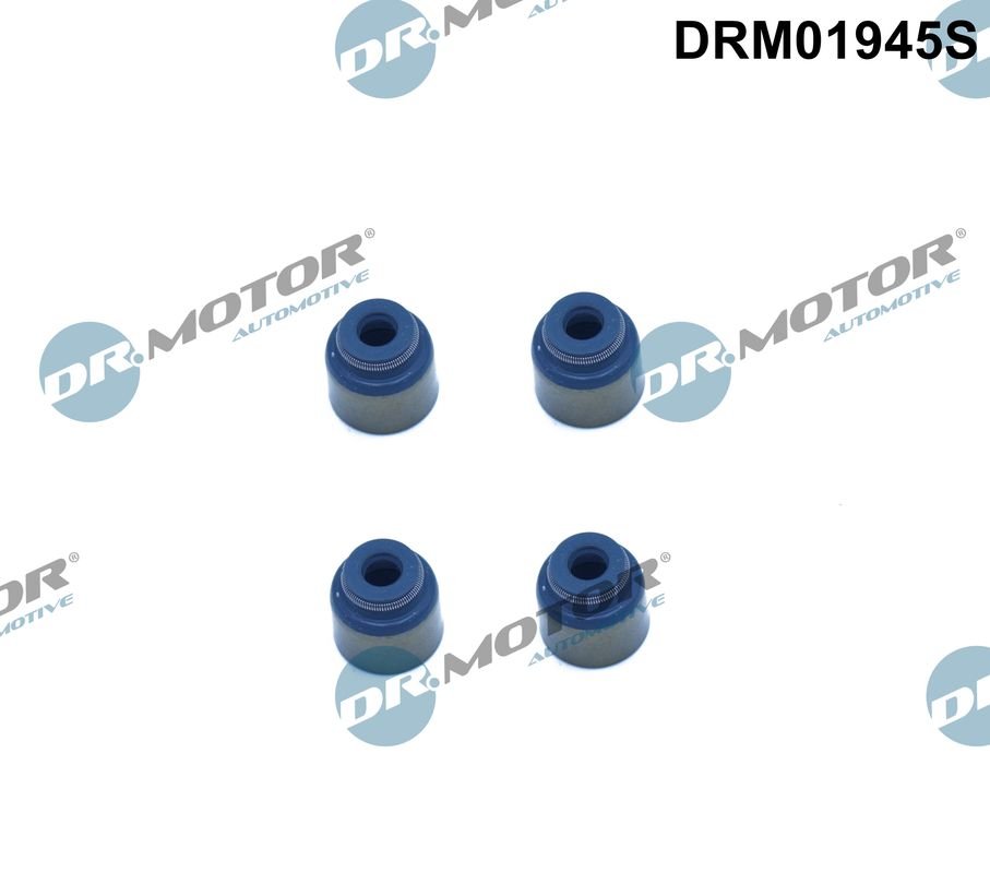 Dr.Motor Automotive DRM01945S