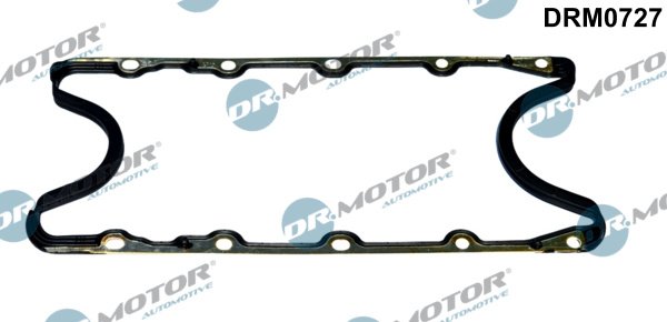 Dr.Motor Automotive DRM0727