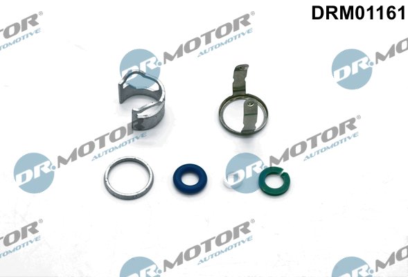 Dr.Motor Automotive DRM01161
