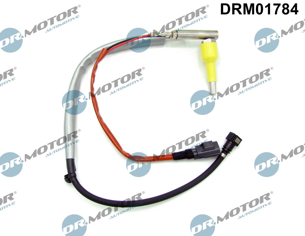 Dr.Motor Automotive DRM01784