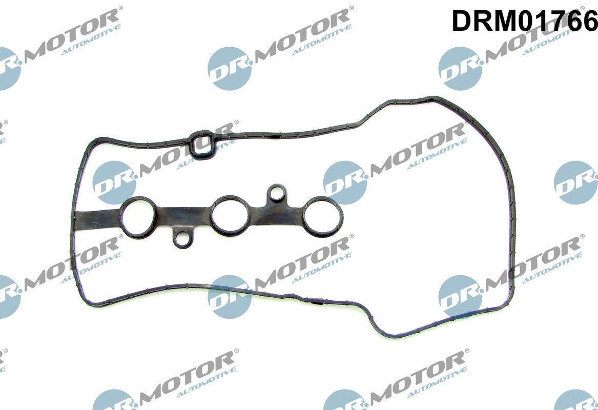 Dr.Motor Automotive DRM01766