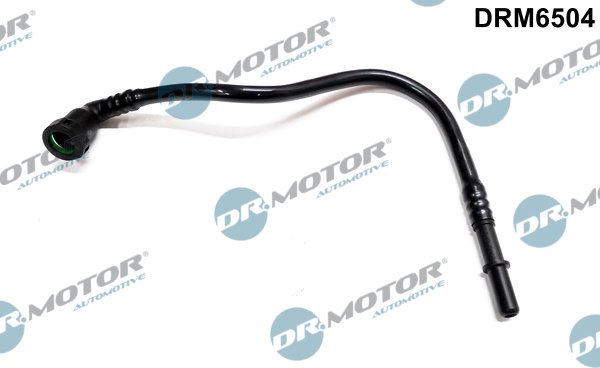 Dr.Motor Automotive DRM6504