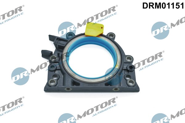 Dr.Motor Automotive DRM01151