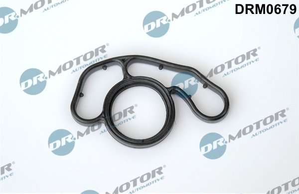 Dr.Motor Automotive DRM0679