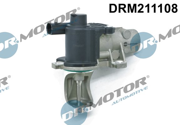 Dr.Motor Automotive DRM211108