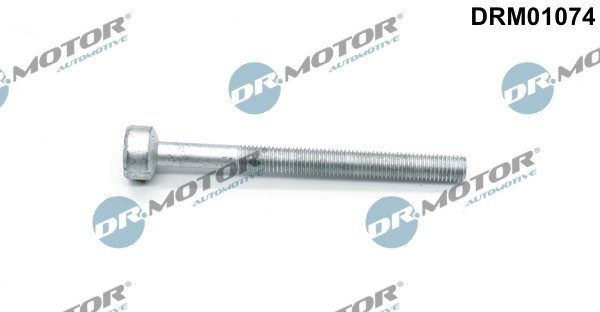 Dr.Motor Automotive DRM01074 Dr.Motor Automotive DRM01074