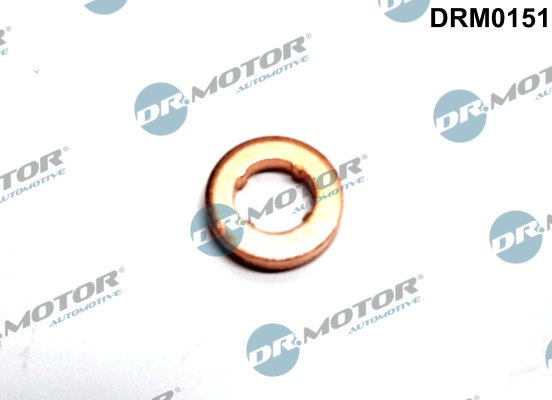 Dr.Motor Automotive DRM0151