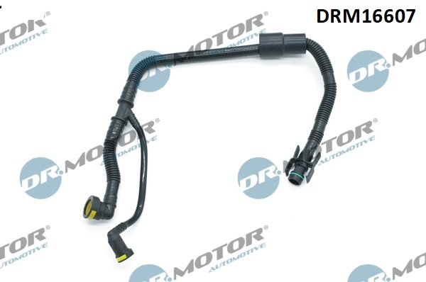 Dr.Motor Automotive DRM16607