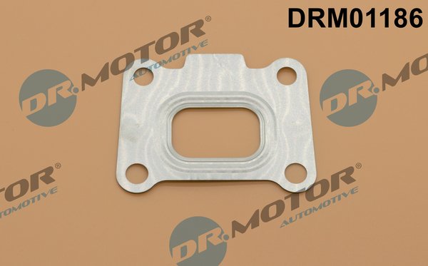 Dr.Motor Automotive DRM01186