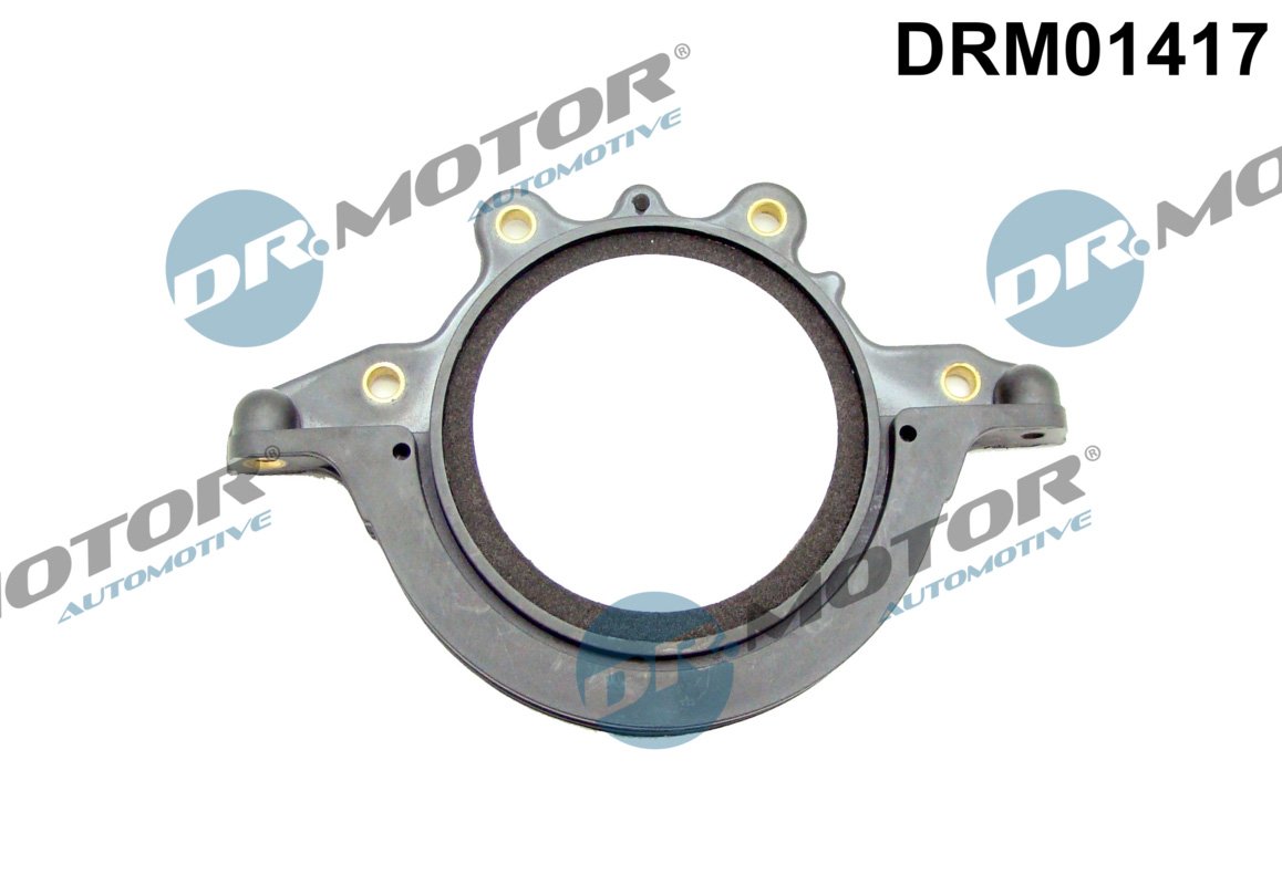 Dr.Motor Automotive DRM01417