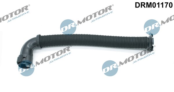 Dr.Motor Automotive DRM01170